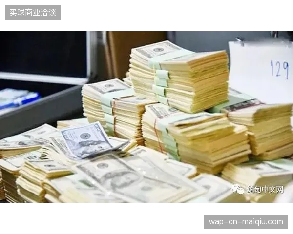 场馆投入百万美元升级防伪系统为何依然挡不住低成本假票冲击