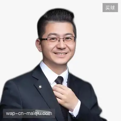 杜志