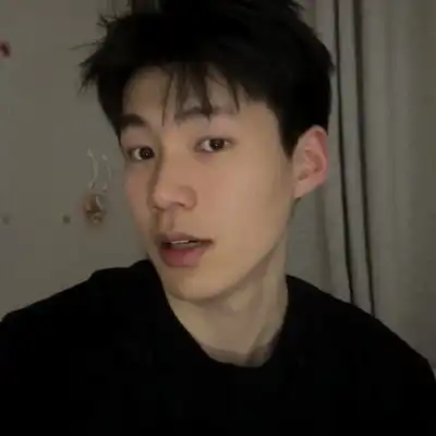 范达
