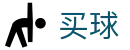 靠谱买球软件 - 2026世界杯持续跟进动态与最新资讯更新