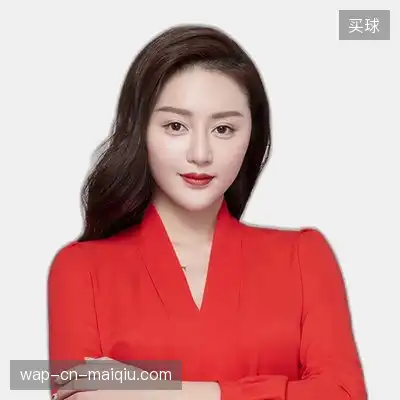 毛建