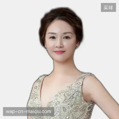 任悦