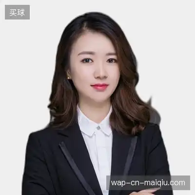 熊诚鑫